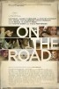 On the Road (2012) Thumbnail