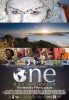 One Day on Earth (2012) Thumbnail