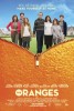 The Oranges (2012) Thumbnail