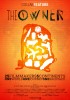 The Owner (2012) Thumbnail