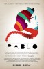 Pablo (2012) Thumbnail