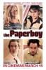 The Paperboy (2012) Thumbnail