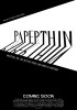 Paperthin (2012) Thumbnail