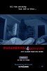Paranormal Activity 4 (2012) Thumbnail