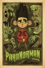 ParaNorman (2012) Thumbnail