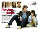 Playing for Keeps (2012) Thumbnail