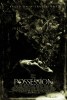 The Possession (2012) Thumbnail