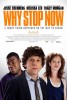 Why Stop Now (2012) Thumbnail