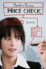 Price Check (2012) Thumbnail