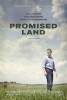 Promised Land (2012) Thumbnail