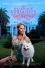 The Queen of Versailles (2012) Thumbnail