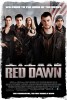 Red Dawn (2012) Thumbnail