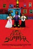 Red Hook Summer (2012) Thumbnail