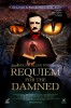 Requiem for the Damned (2012) Thumbnail