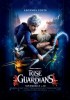 Rise of the Guardians (2012) Thumbnail