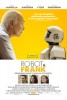 Robot and Frank (2012) Thumbnail