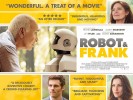 Robot and Frank (2012) Thumbnail