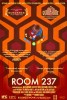 Room 237 (2012) Thumbnail