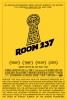Room 237 (2012) Thumbnail