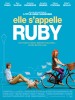 Ruby Sparks (2012) Thumbnail