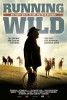 Running Wild: The Life of Dayton O. Hyde (2012) Thumbnail