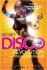 The Secret Disco Revolution (2012) Thumbnail