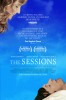 The Sessions (2012) Thumbnail