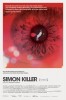 Simon Killer (2012) Thumbnail