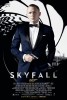 Skyfall (2012) Thumbnail