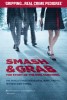 Smash and Grab (2012) Thumbnail