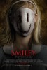 Smiley (2012) Thumbnail