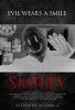 Smiley (2012) Thumbnail