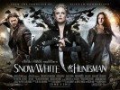 Snow White and the Huntsman (2012) Thumbnail