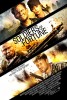 Soldiers of Fortune (2012) Thumbnail