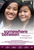 Somewhere Between (2012) Thumbnail