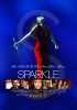 Sparkle (2012) Thumbnail