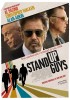 Stand Up Guys (2012) Thumbnail