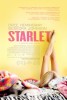 Starlet (2012) Thumbnail