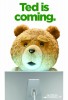 Ted (2012) Thumbnail