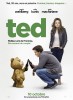 Ted (2012) Thumbnail