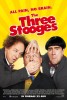 The Three Stooges (2012) Thumbnail