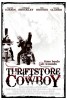 Thriftstore Cowboy (2012) Thumbnail