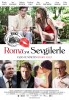 To Rome with Love (2012) Thumbnail