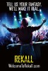 Total Recall (2012) Thumbnail