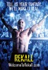 Total Recall (2012) Thumbnail