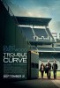 Trouble with the Curve (2012) Thumbnail