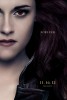 The Twilight Saga: Breaking Dawn - Part 2 (2012) Thumbnail