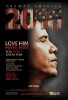 2016: Obama's America (2012) Thumbnail