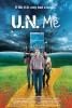U.N. Me (2012) Thumbnail