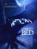 Under the Bed (2012) Thumbnail